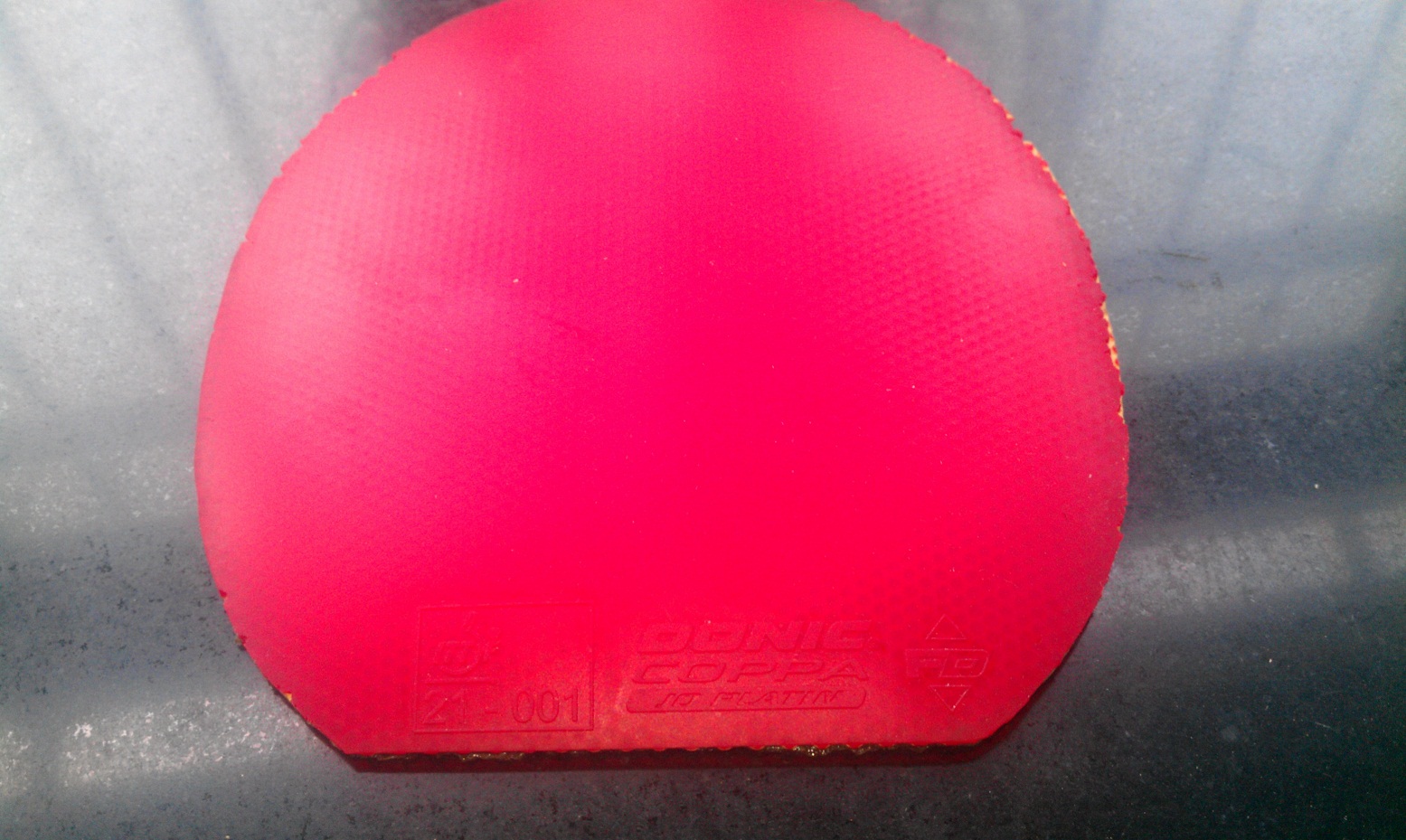 ֧�������� ��̼ 100���� ����50�����   ���150����