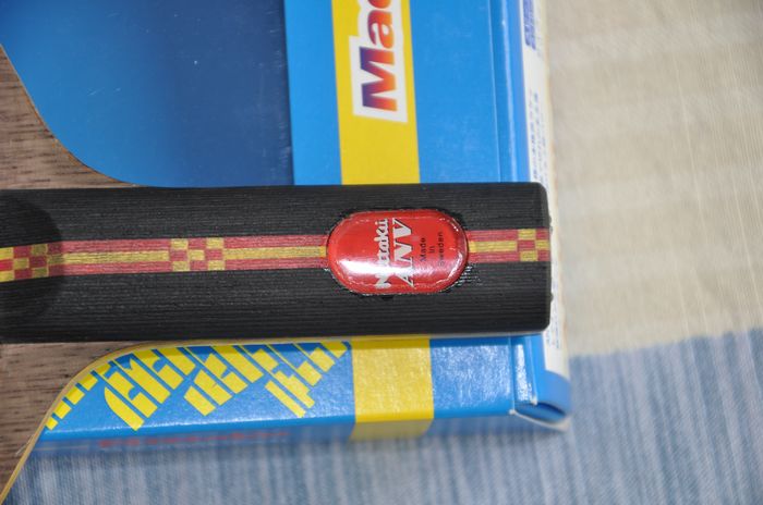 ���������µ��������桪�����Ⱒ����NITTAKU ANV WL ST��