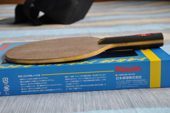 ���������µ��������桪�����Ⱒ����NITTAKU ANV WL ST��