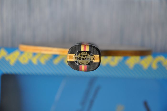 ���������µ��������桪�����Ⱒ����NITTAKU ANV WL ST��