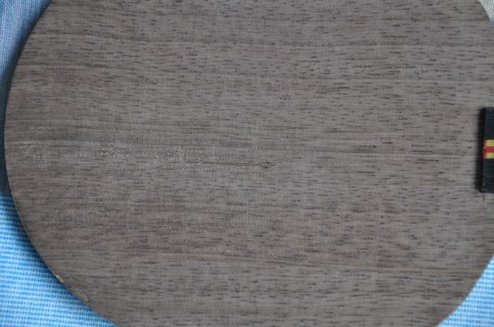 ���������µ��������桪�����Ⱒ����NITTAKU ANV WL ST��