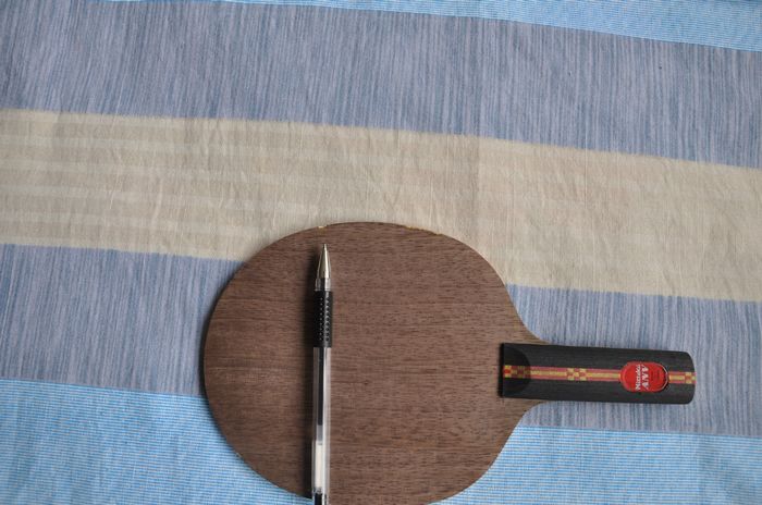 ���������µ��������桪�����Ⱒ����NITTAKU ANV WL ST��