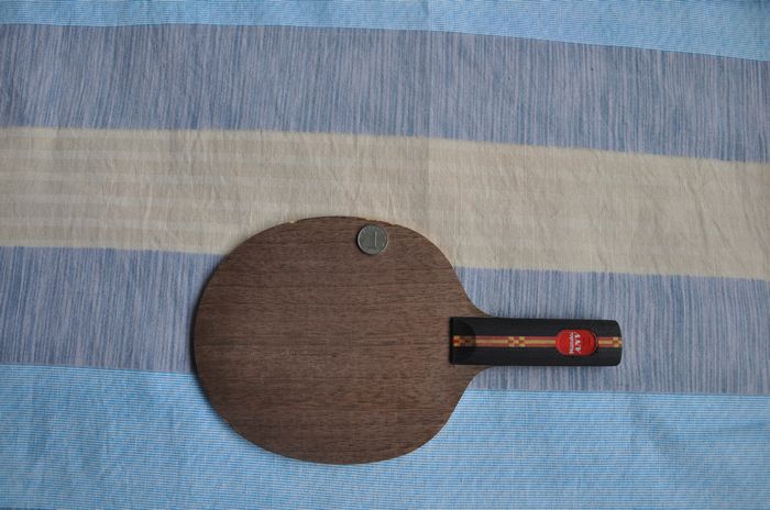 ���������µ��������桪�����Ⱒ����NITTAKU ANV WL ST��