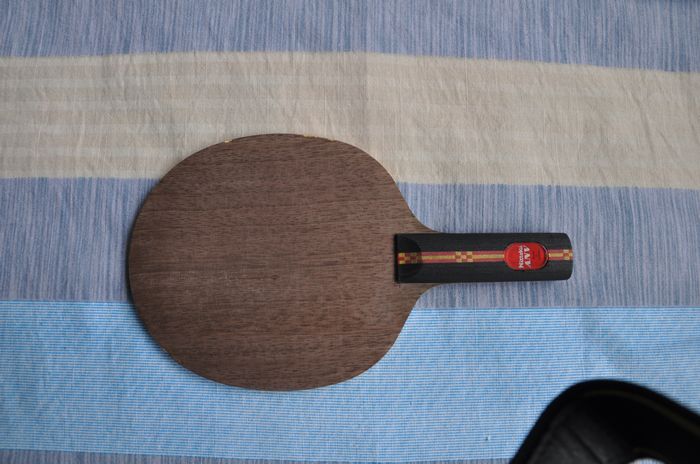 ���������µ��������桪�����Ⱒ����NITTAKU ANV WL ST��