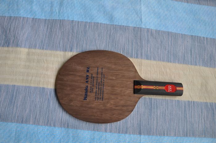 ���������µ��������桪�����Ⱒ����NITTAKU ANV WL ST��