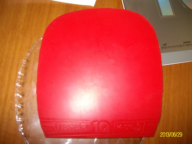ʹò2½ӽȫͦ1Q׽棩