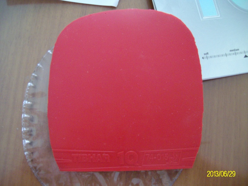ʹò2½ӽȫͦ1Q׽棩