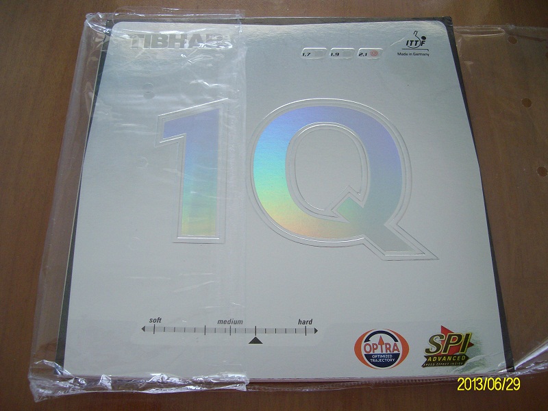 ʹò2½ӽȫͦ1Q׽棩