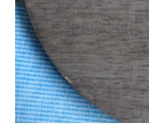 ���������µ��������桪�����Ⱒ����NITTAKU ANV WL ST��