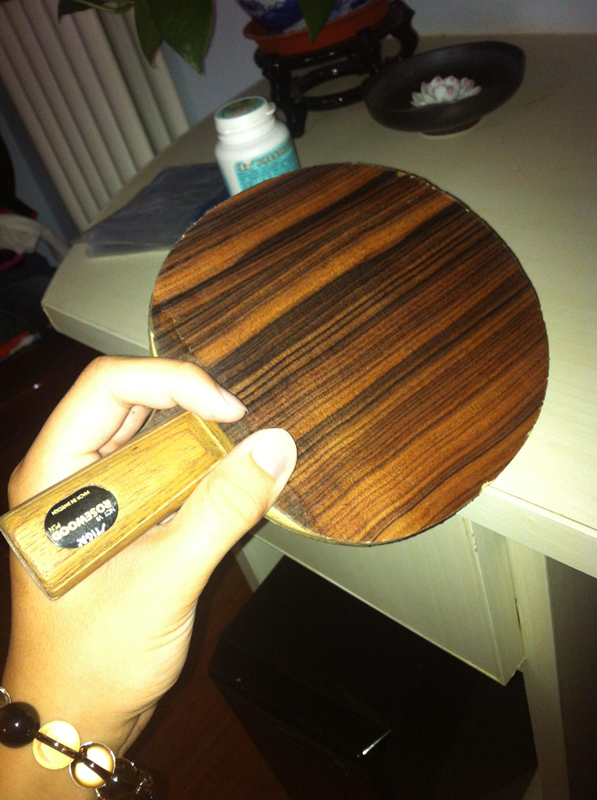 ŷ��õ��7,450���ʣ����������ô�