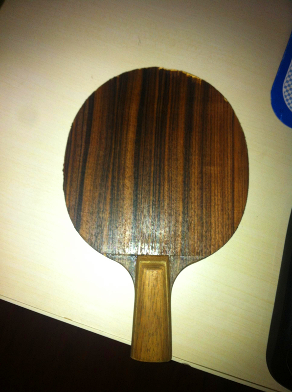 ŷ��õ��7,450���ʣ����������ô�