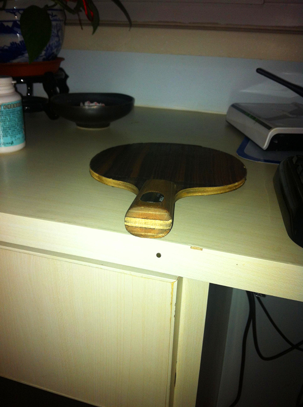 ŷ��õ��7,450���ʣ����������ô�