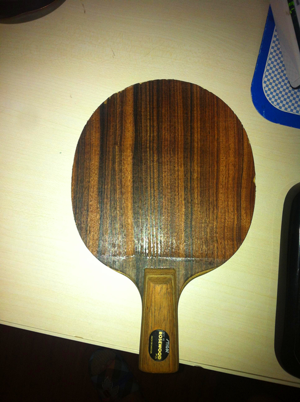 ŷ��õ��7,450���ʣ����������ô�