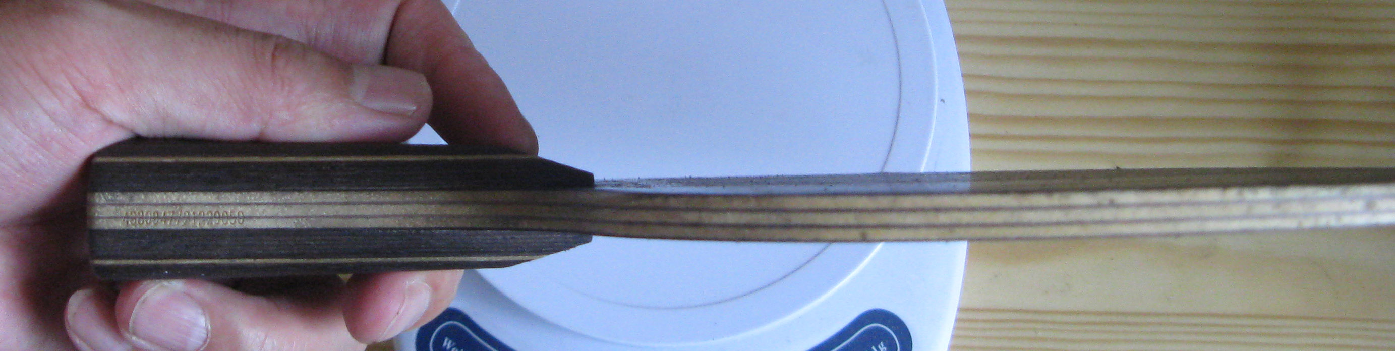 5wjyQf6w.jpg