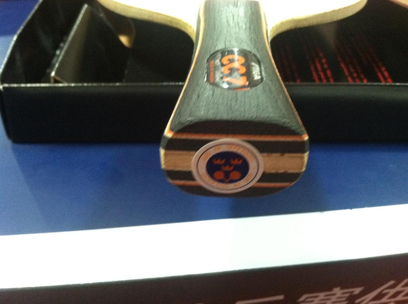 켫506 CC7