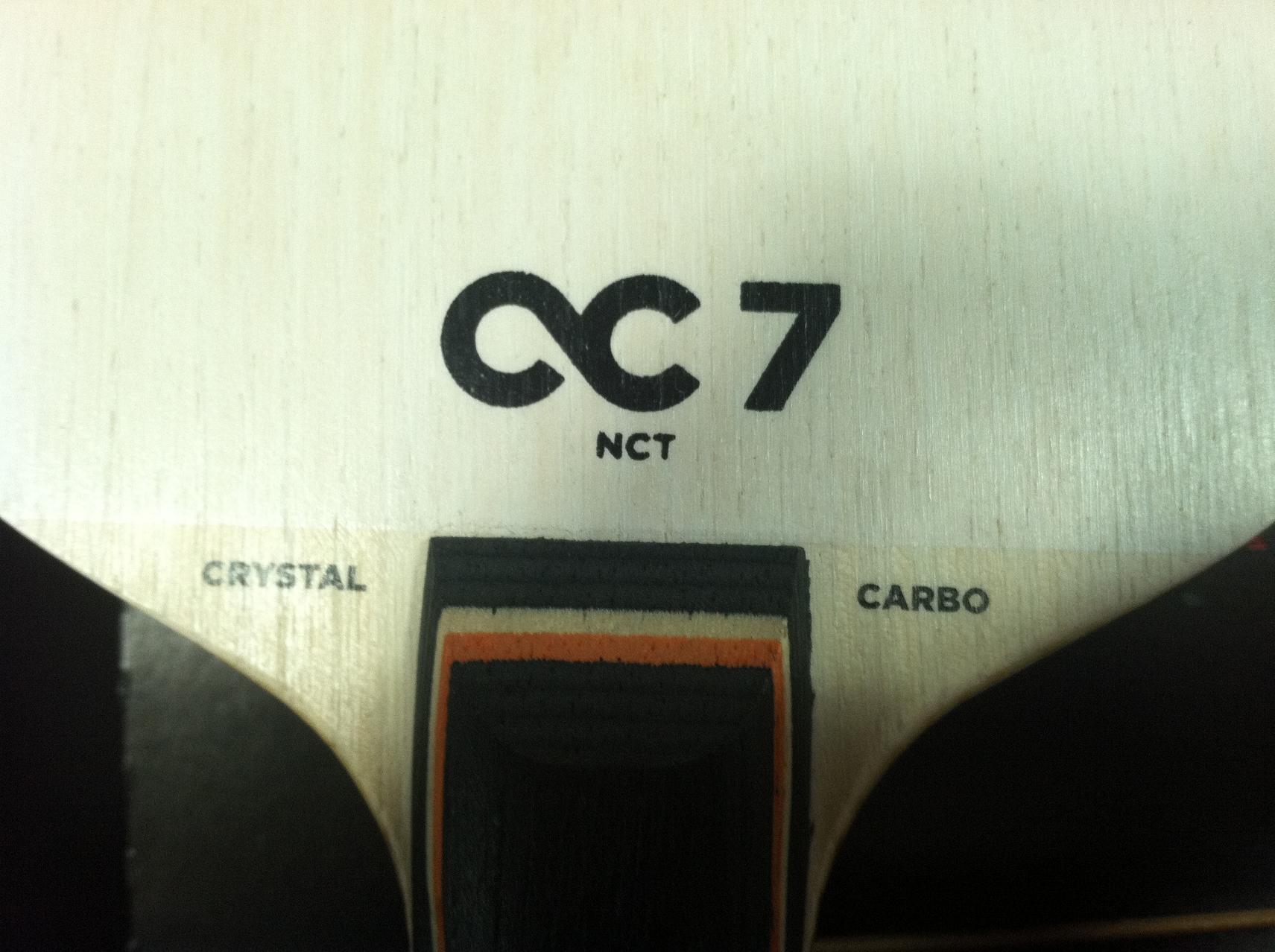 켫506 CC7