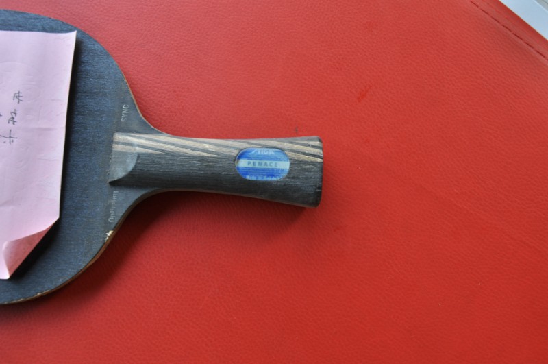 [ԭ��]��ʣ��3����Ʒ�඼��������֧�������ף������ڿ�� �������������˹�ٿ�ˮ���Ƽ�