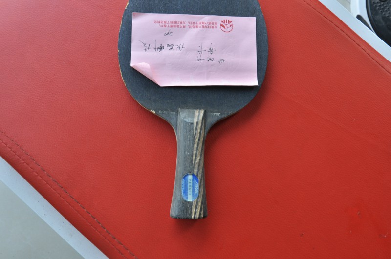 [ԭ��]��ʣ��3����Ʒ�඼��������֧�������ף������ڿ�� �������������˹�ٿ�ˮ���Ƽ�