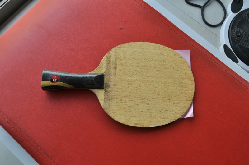 [ԭ��]��ʣ��3����Ʒ�඼��������֧�������ף������ڿ�� �������������˹�ٿ�ˮ���Ƽ�