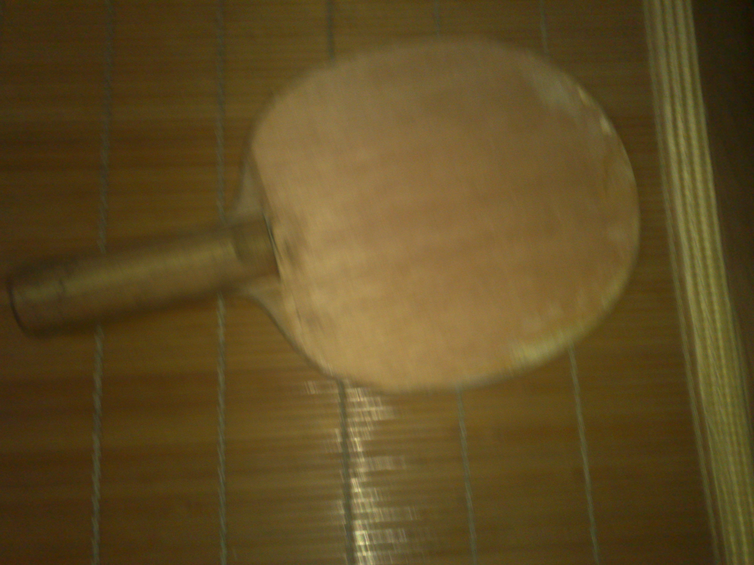 ���ͼ�ST��������210����