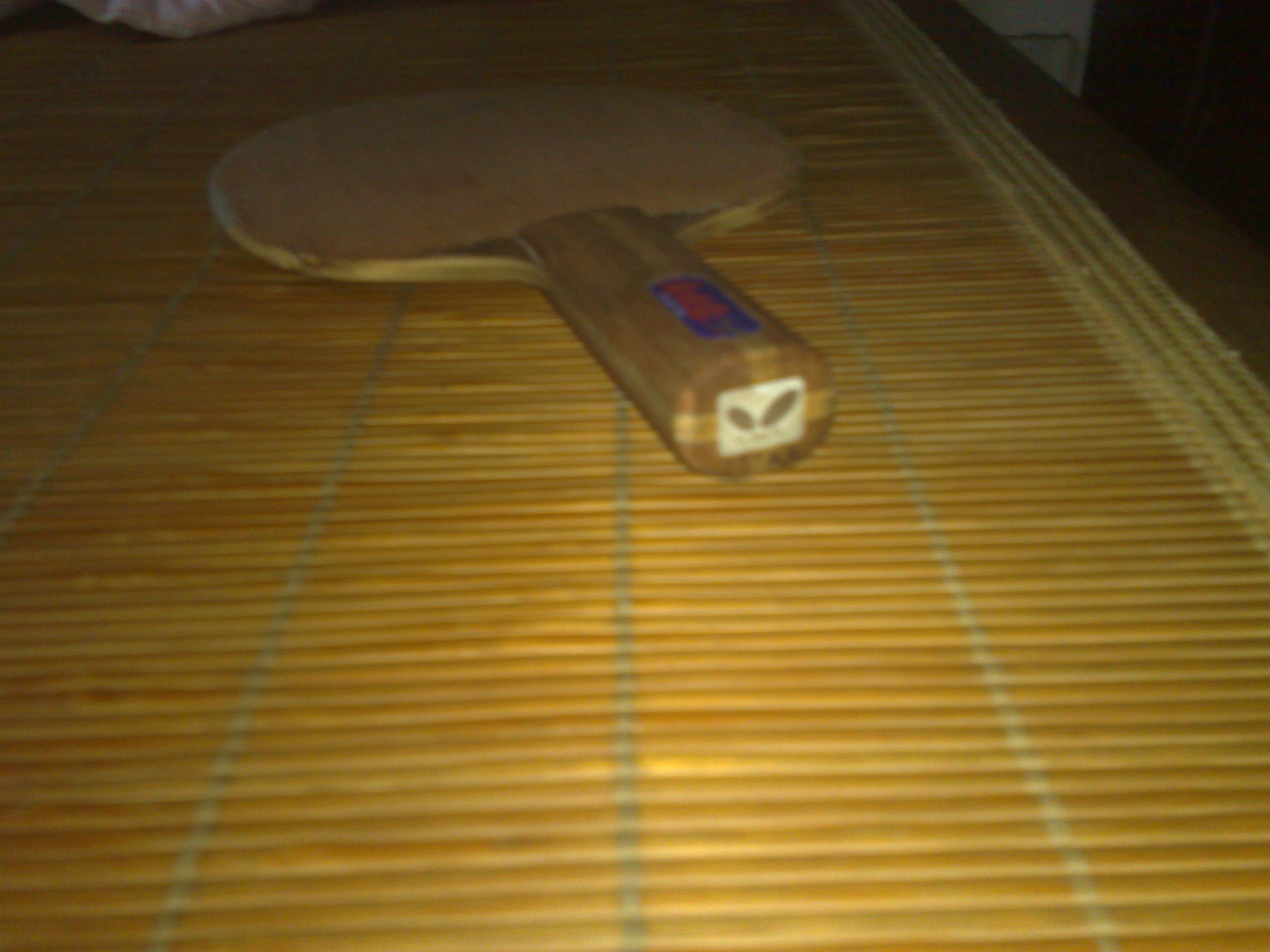 ���ͼ�ST��������210����