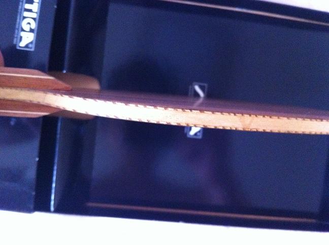 [ԭ��]����ŷ��ST õ��5��ST ʵ�ı���5.4�� ͨ�����ˣ���Ҫ�Ĺ���������֧�������ף�