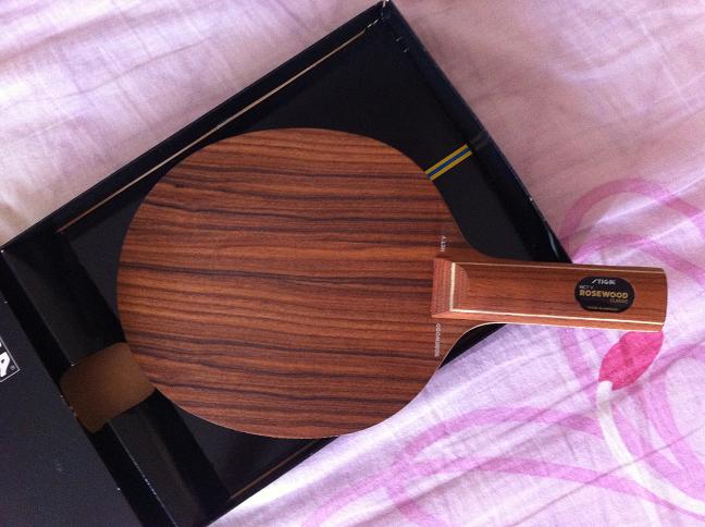 [ԭ��]����ŷ��ST õ��5��ST ʵ�ı���5.4�� ͨ�����ˣ���Ҫ�Ĺ���������֧�������ף�