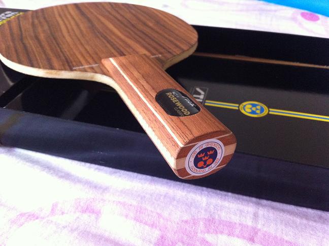 [ԭ��]����ŷ��ST õ��5��ST ʵ�ı���5.4�� ͨ�����ˣ���Ҫ�Ĺ���������֧�������ף�