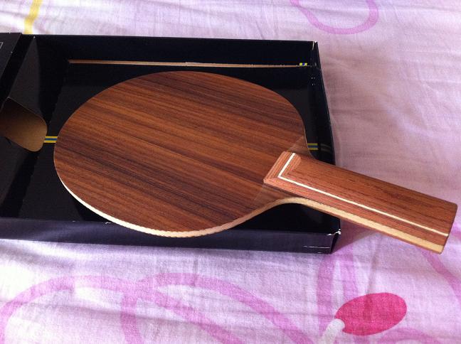 [ԭ��]����ŷ��ST õ��5��ST ʵ�ı���5.4�� ͨ�����ˣ���Ҫ�Ĺ���������֧�������ף�