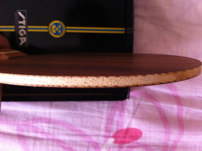 [ԭ��]����ŷ��ST õ��5��ST ʵ�ı���5.4�� ͨ�����ˣ���Ҫ�Ĺ���������֧�������ף�