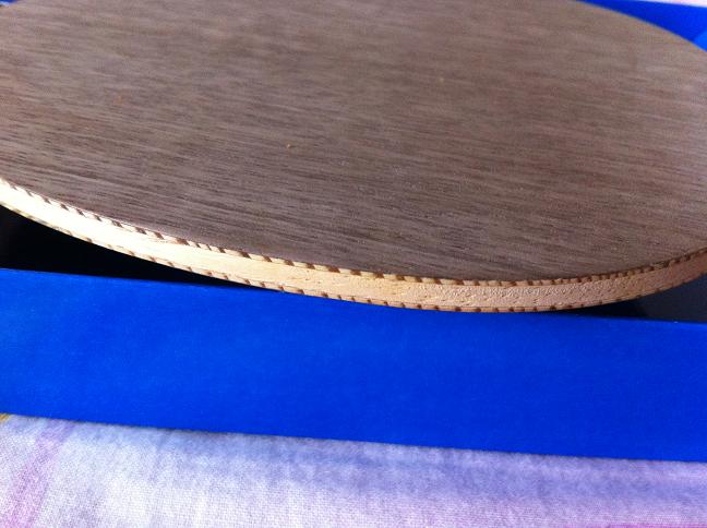 [ԭ��]����ŷ��ST õ��5��ST ʵ�ı���5.4�� ͨ�����ˣ���Ҫ�Ĺ���������֧�������ף�