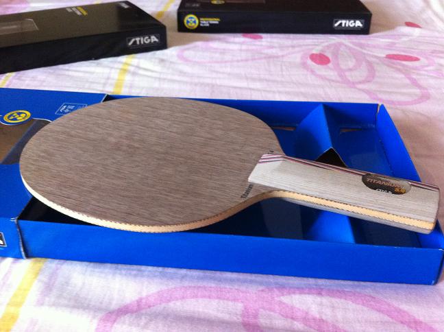 [ԭ��]����ŷ��ST õ��5��ST ʵ�ı���5.4�� ͨ�����ˣ���Ҫ�Ĺ���������֧�������ף�