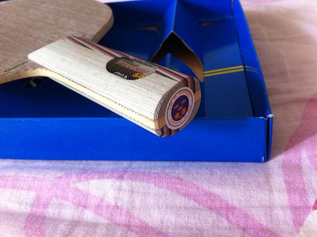 [ԭ��]����ŷ��ST õ��5��ST ʵ�ı���5.4�� ͨ�����ˣ���Ҫ�Ĺ���������֧�������ף�