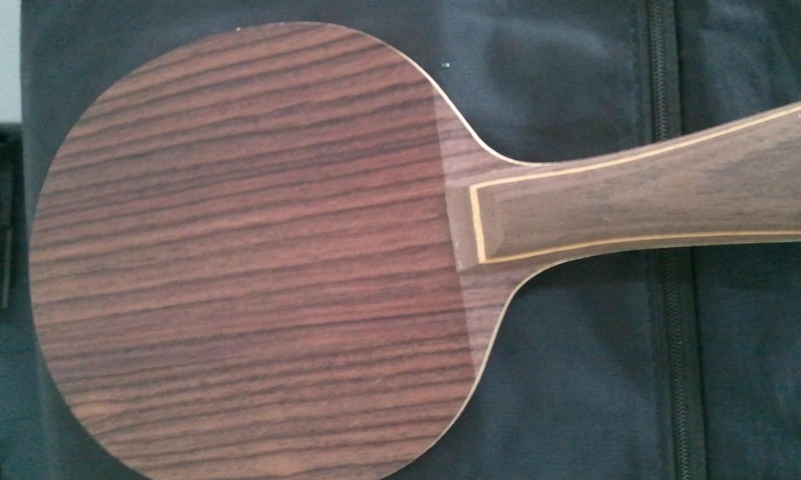 ��Ʒŷ��˹�ٿ���XO,EG,Ʒ��ã������ã����ܸոգ�����Ȥ�Ľ�����