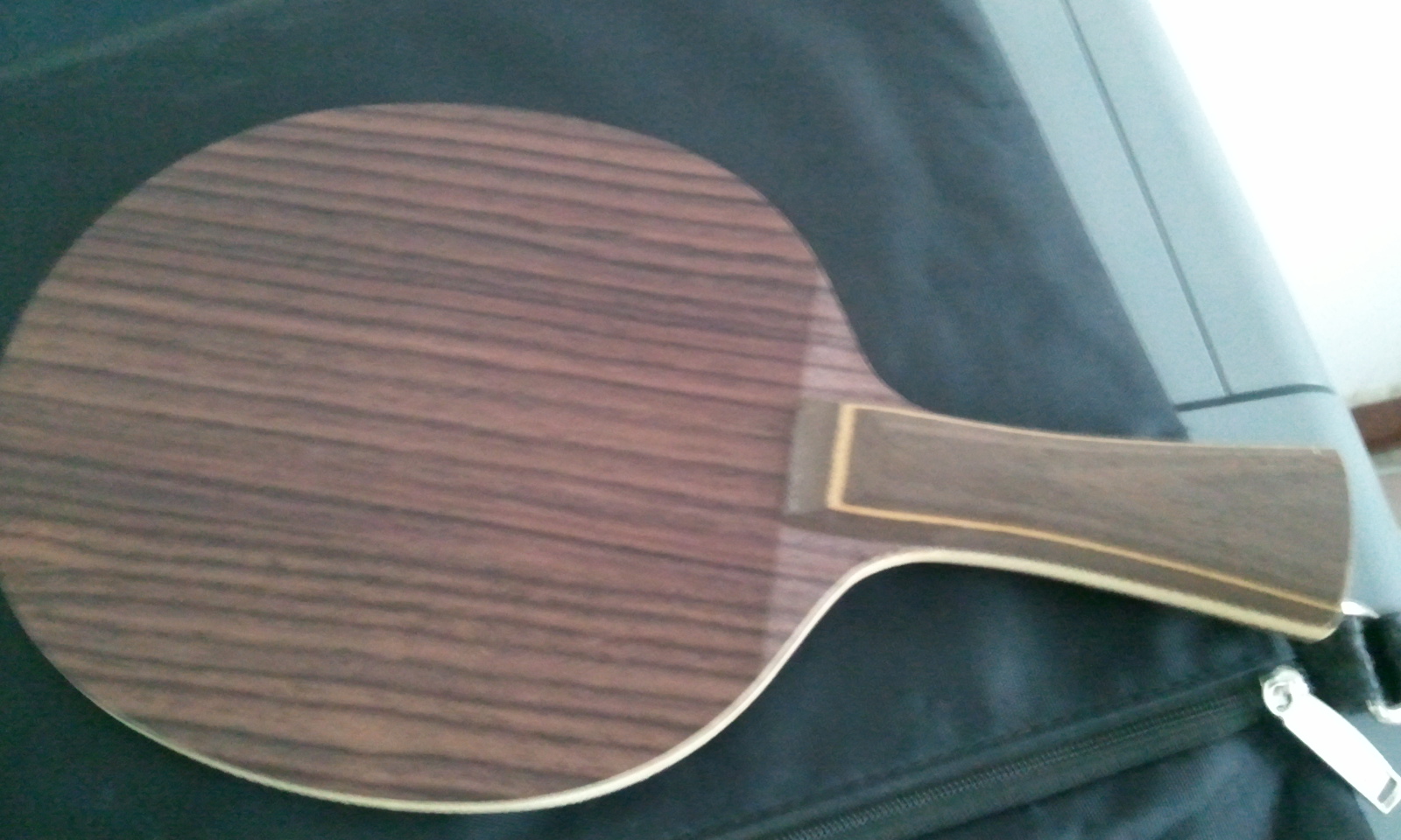 ��Ʒŷ��˹�ٿ���XO,EG,Ʒ��ã������ã����ܸոգ�����Ȥ�Ľ�����