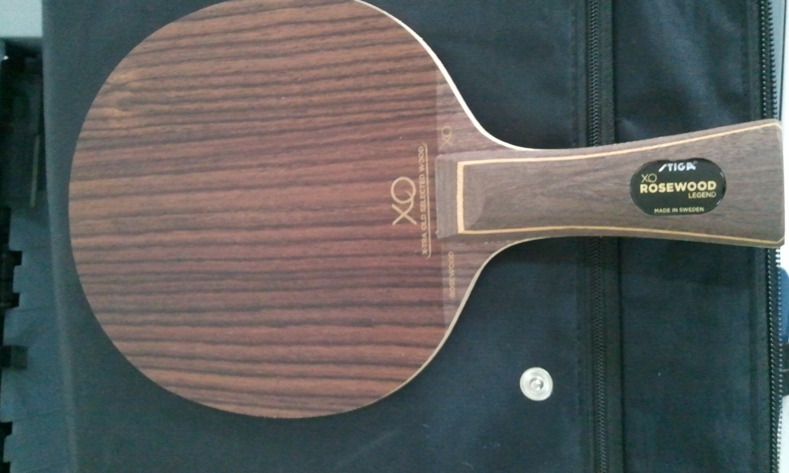 ��Ʒŷ��˹�ٿ���XO,EG,Ʒ��ã������ã����ܸոգ�����Ȥ�Ľ�����