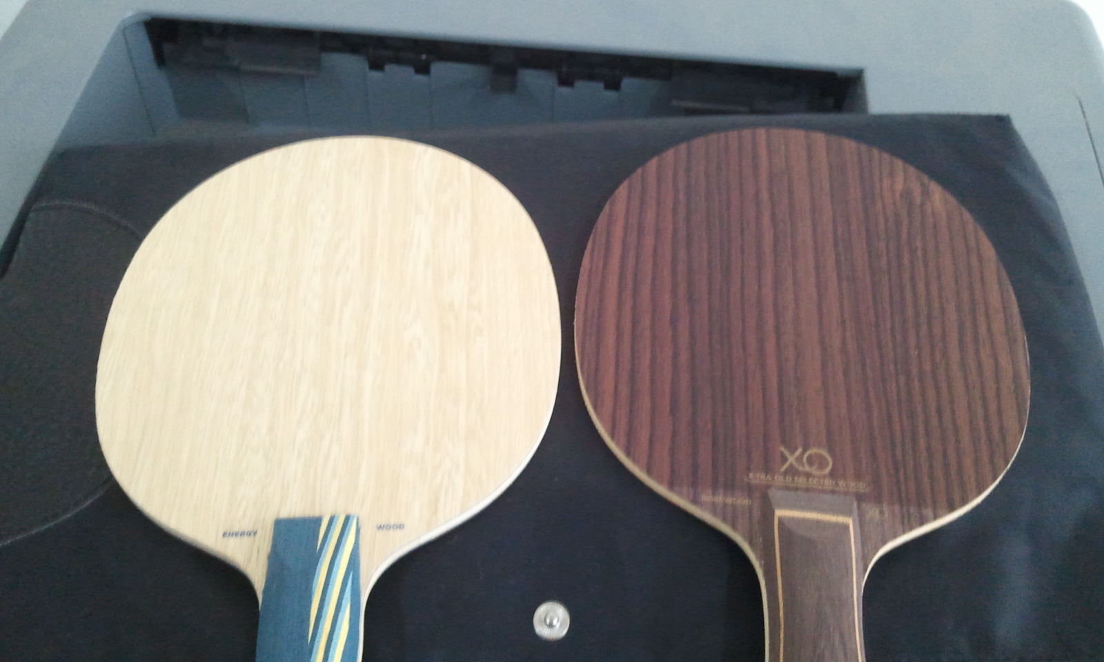 ��Ʒŷ��˹�ٿ���XO,EG,Ʒ��ã������ã����ܸոգ�����Ȥ�Ľ�����