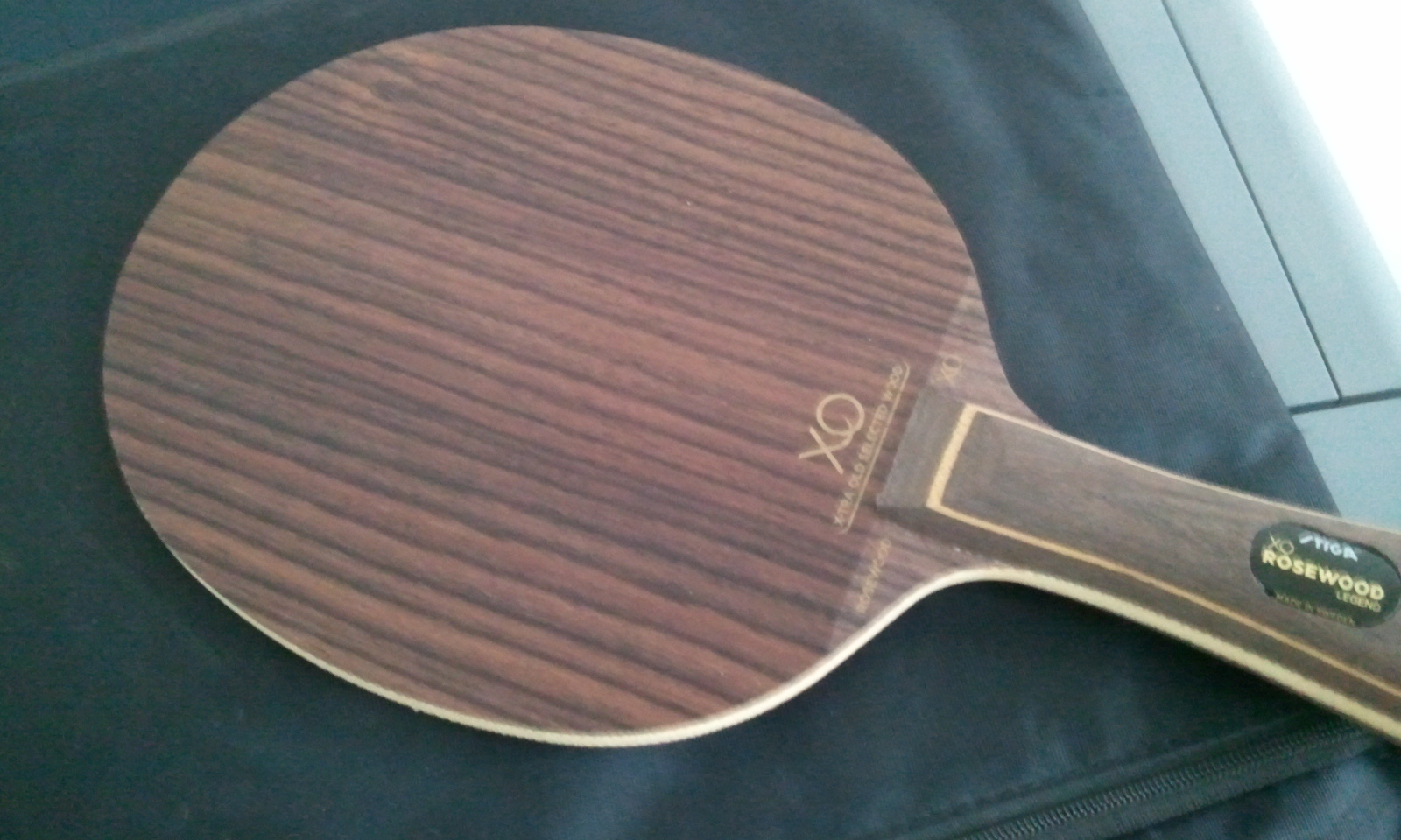 ��Ʒŷ��˹�ٿ���XO,EG,Ʒ��ã������ã����ܸոգ�����Ȥ�Ľ�����