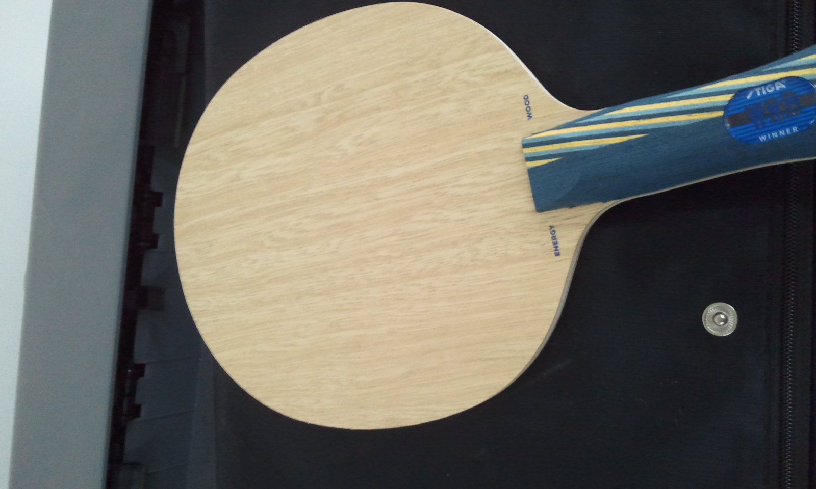 ��Ʒŷ��˹�ٿ���XO,EG,Ʒ��ã������ã����ܸոգ�����Ȥ�Ľ�����