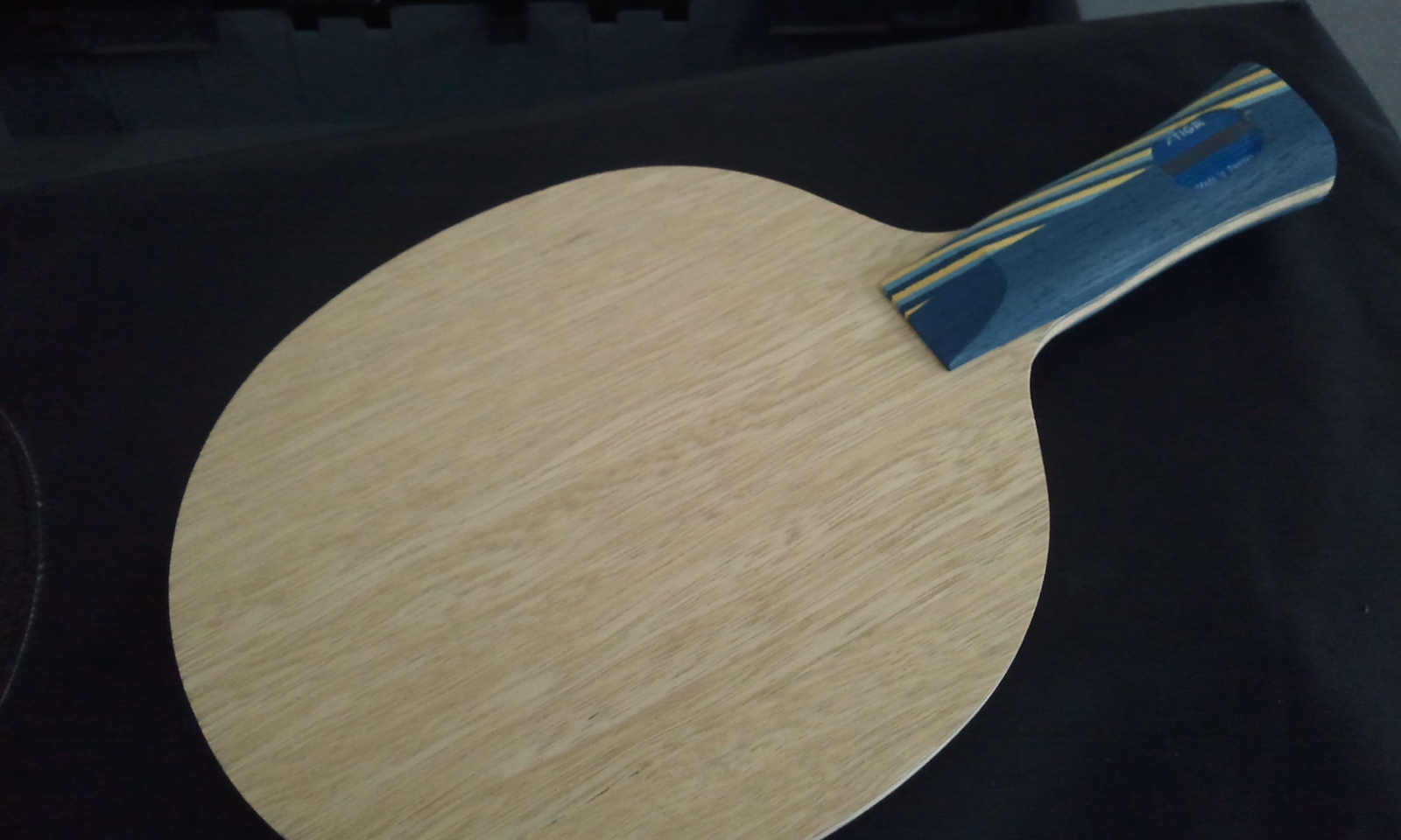 ��Ʒŷ��˹�ٿ���XO,EG,Ʒ��ã������ã����ܸոգ�����Ȥ�Ľ�����