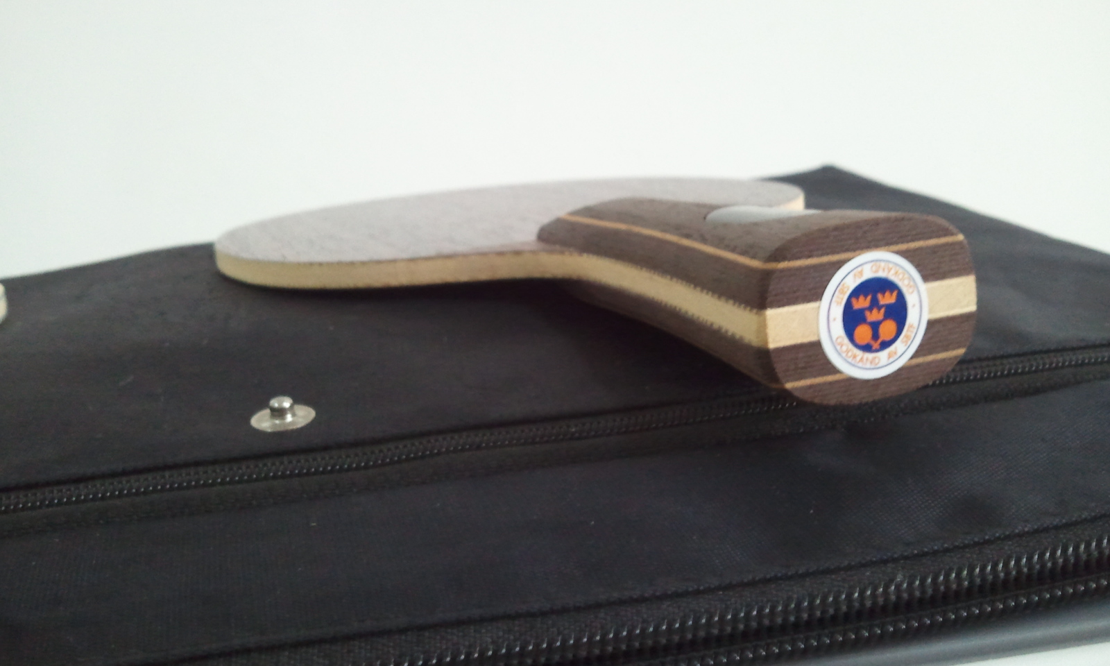 ��Ʒŷ��˹�ٿ���XO,EG,Ʒ��ã������ã����ܸոգ�����Ȥ�Ľ�����