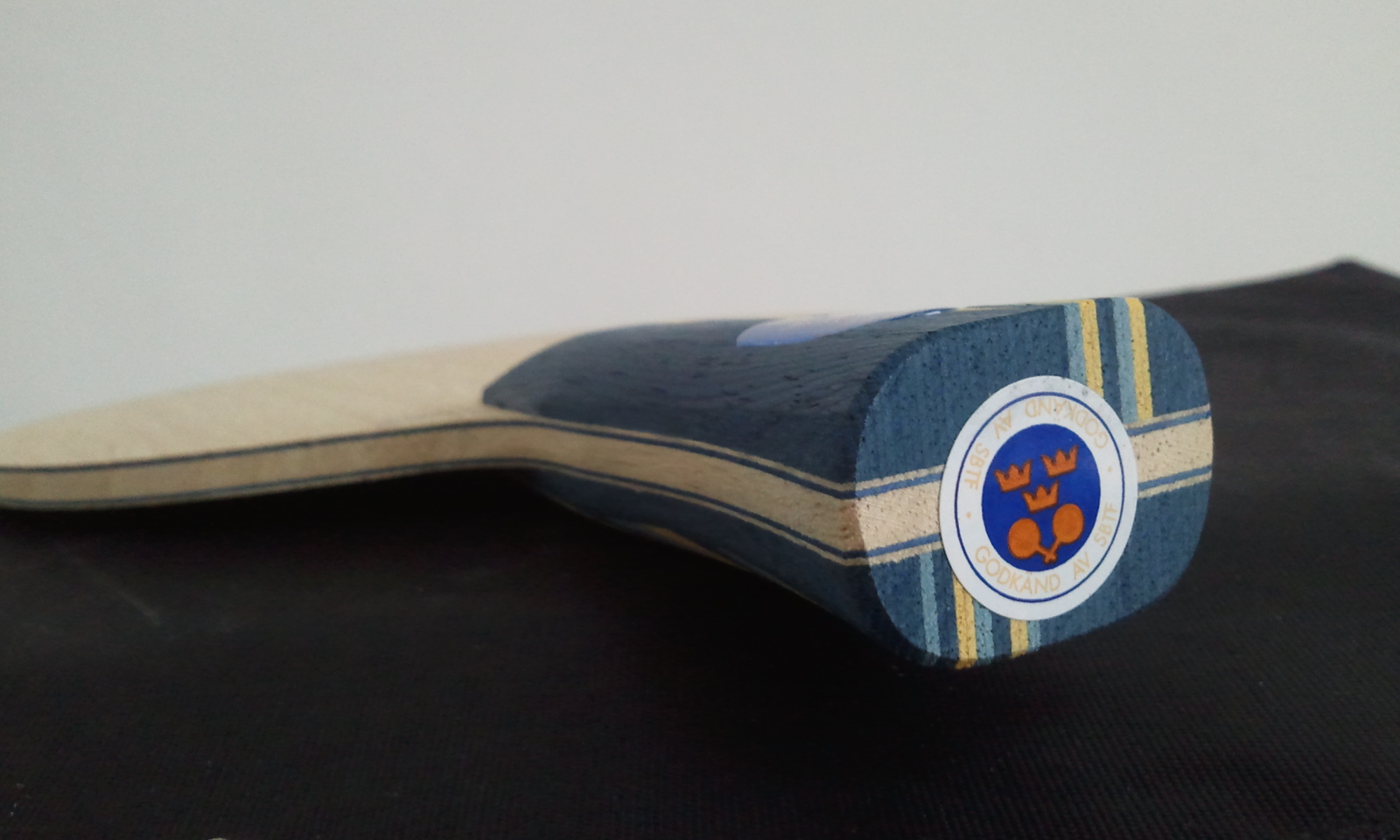 ��Ʒŷ��˹�ٿ���XO,EG,Ʒ��ã������ã����ܸոգ�����Ȥ�Ľ�����