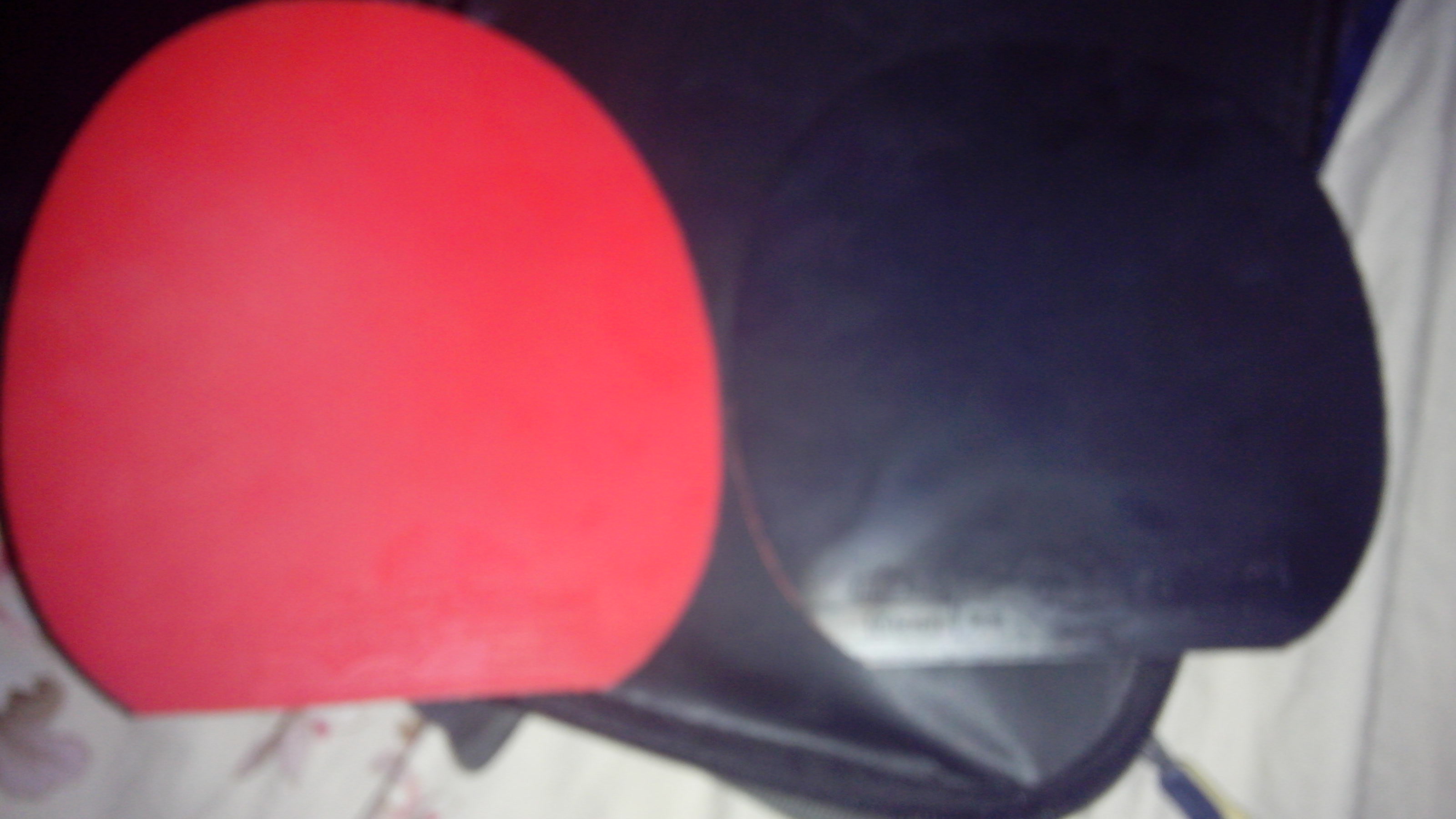 ��������������������ε�������������st�Ը�ˮ�δ�ά����