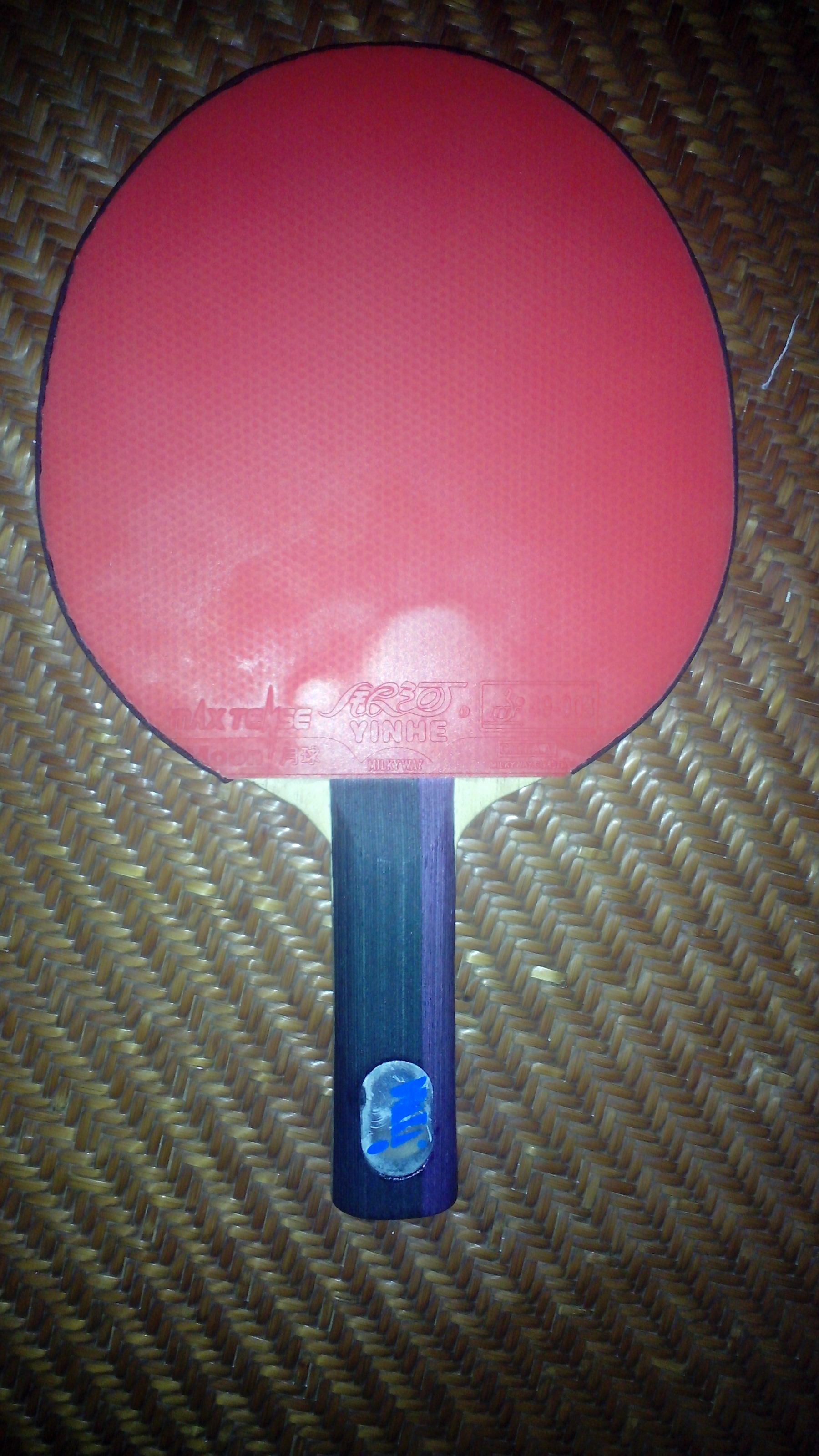 ��������������������ε�������������st�Ը�ˮ�δ�ά����