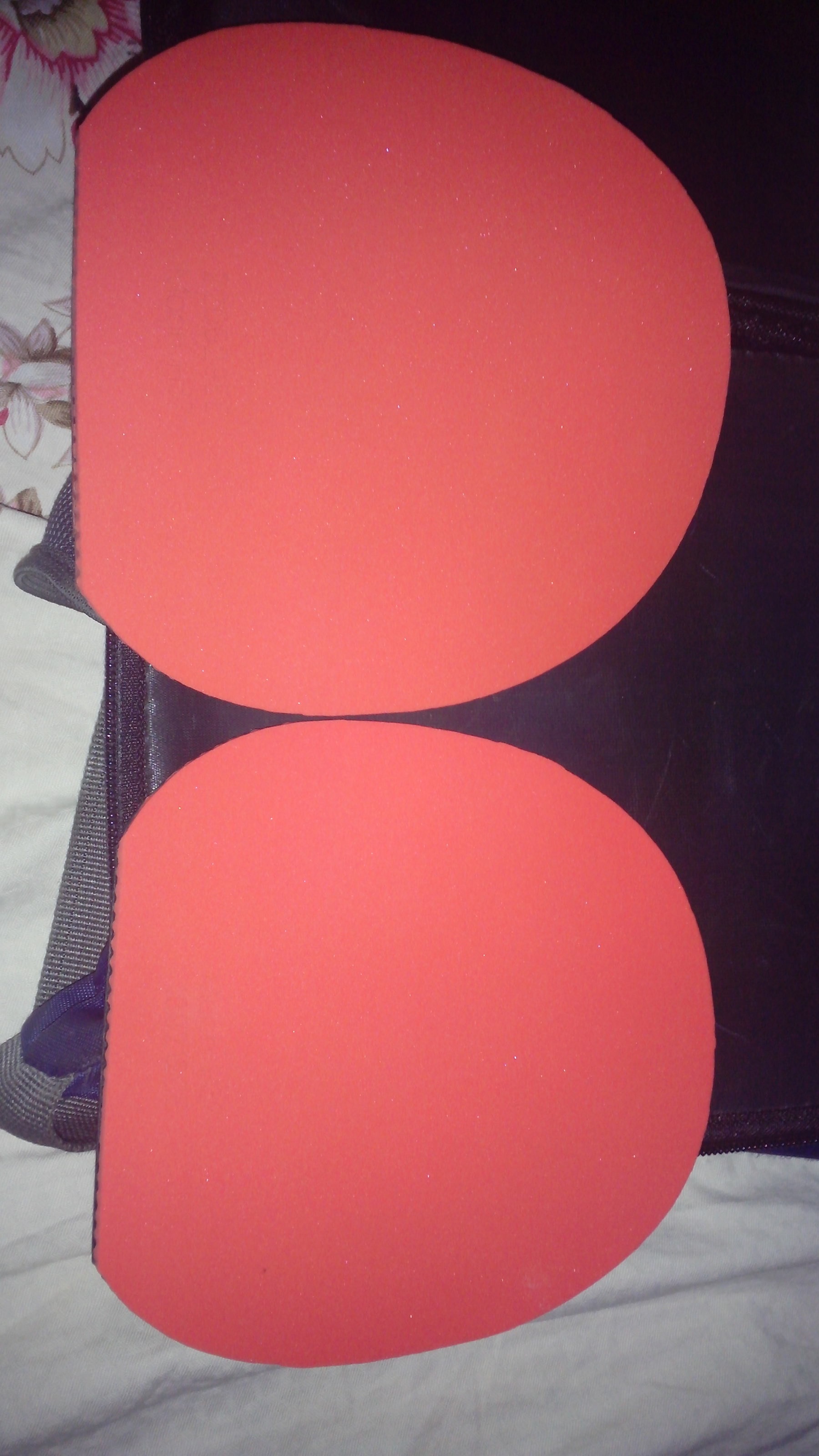 ��������������������ε�������������st�Ը�ˮ�δ�ά����