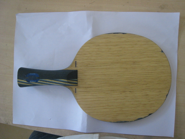 �л�˹�ٿ�EG���˳�����180��