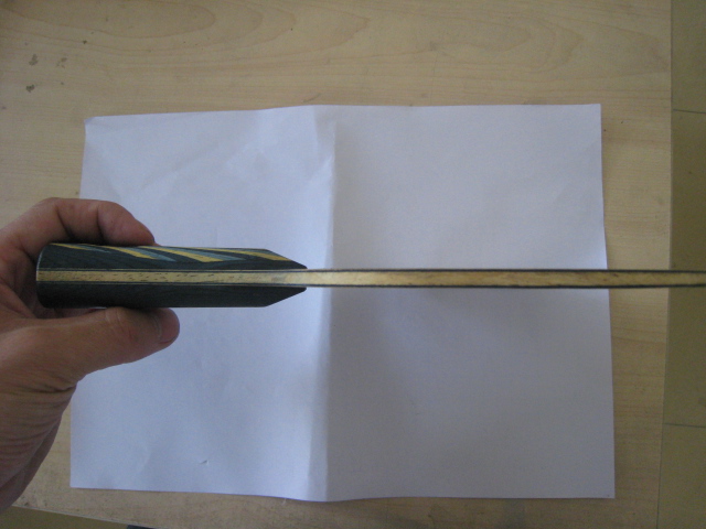 �л�˹�ٿ�EG���˳�����180��