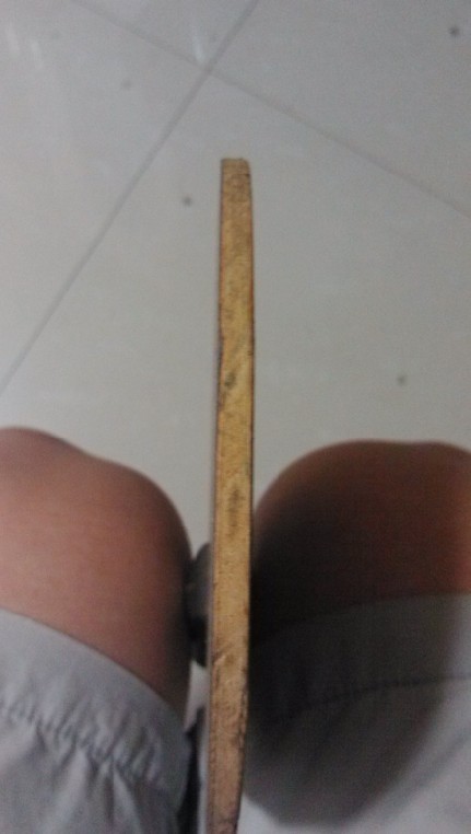 [ԭ]230ϰлyeo
