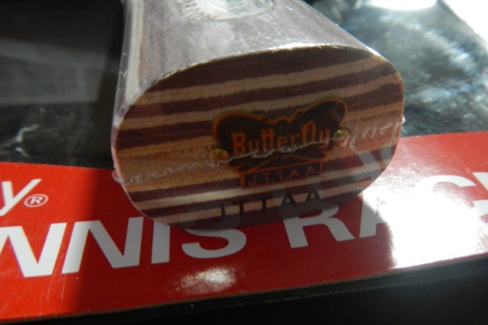 ������������ƿƱ���