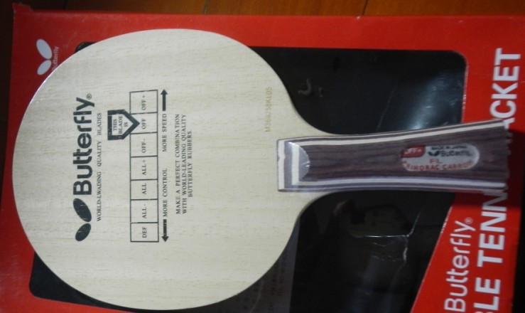 ������������ƿƱ���